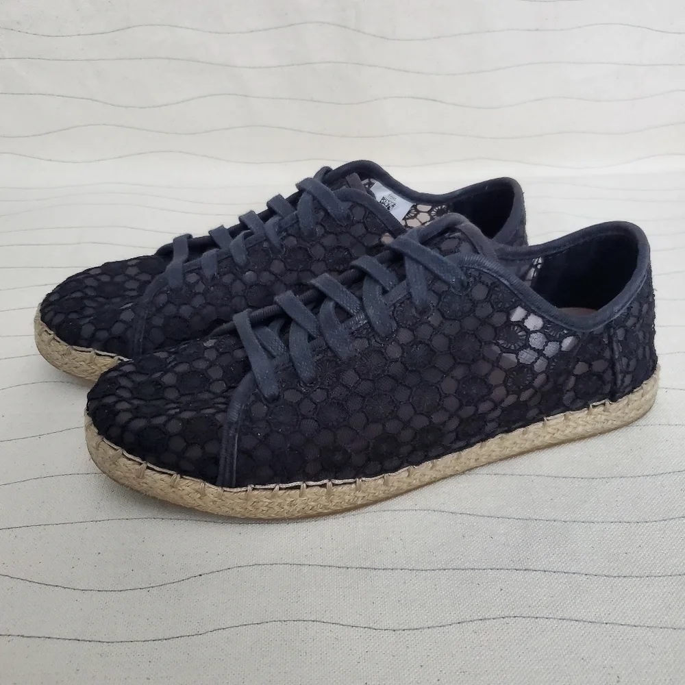 toms womens